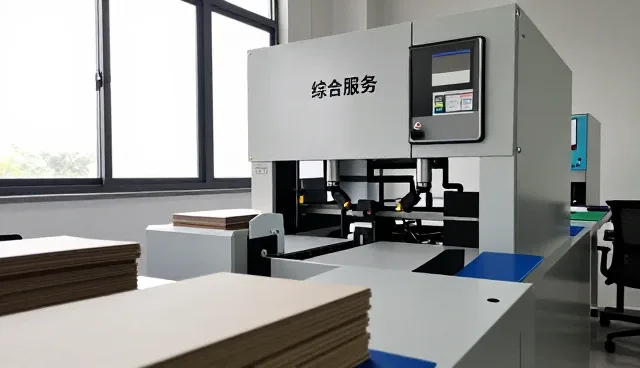 电气改造套件